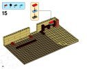 Bauanleitungen LEGO - Ideas - 21302 - The Big Bang Theory: Page 30