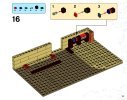 Bauanleitungen LEGO - Ideas - 21302 - The Big Bang Theory: Page 31