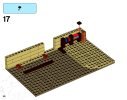 Bauanleitungen LEGO - Ideas - 21302 - The Big Bang Theory: Page 32