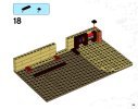 Bauanleitungen LEGO - Ideas - 21302 - The Big Bang Theory: Page 33