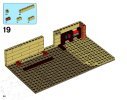 Bauanleitungen LEGO - Ideas - 21302 - The Big Bang Theory: Page 34