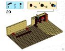 Bauanleitungen LEGO - Ideas - 21302 - The Big Bang Theory: Page 35