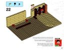 Bauanleitungen LEGO - Ideas - 21302 - The Big Bang Theory: Page 37