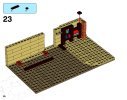 Bauanleitungen LEGO - Ideas - 21302 - The Big Bang Theory: Page 38