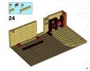 Bauanleitungen LEGO - Ideas - 21302 - The Big Bang Theory: Page 39