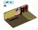 Bauanleitungen LEGO - Ideas - 21302 - The Big Bang Theory: Page 41