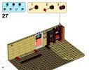 Bauanleitungen LEGO - Ideas - 21302 - The Big Bang Theory: Page 42