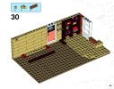 Bauanleitungen LEGO - Ideas - 21302 - The Big Bang Theory: Page 45