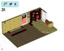 Bauanleitungen LEGO - Ideas - 21302 - The Big Bang Theory: Page 46