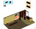 Bauanleitungen LEGO - Ideas - 21302 - The Big Bang Theory: Page 47