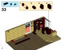 Bauanleitungen LEGO - Ideas - 21302 - The Big Bang Theory: Page 48