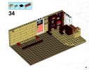 Bauanleitungen LEGO - Ideas - 21302 - The Big Bang Theory: Page 49