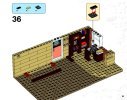 Bauanleitungen LEGO - Ideas - 21302 - The Big Bang Theory: Page 51