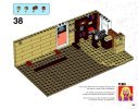 Bauanleitungen LEGO - Ideas - 21302 - The Big Bang Theory: Page 53