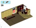 Bauanleitungen LEGO - Ideas - 21302 - The Big Bang Theory: Page 54