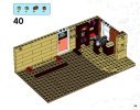 Bauanleitungen LEGO - Ideas - 21302 - The Big Bang Theory: Page 55