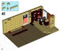 Bauanleitungen LEGO - Ideas - 21302 - The Big Bang Theory: Page 56