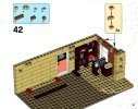 Bauanleitungen LEGO - Ideas - 21302 - The Big Bang Theory: Page 57