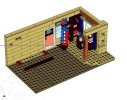 Bauanleitungen LEGO - Ideas - 21302 - The Big Bang Theory: Page 68