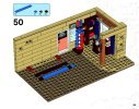 Bauanleitungen LEGO - Ideas - 21302 - The Big Bang Theory: Page 69