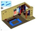 Bauanleitungen LEGO - Ideas - 21302 - The Big Bang Theory: Page 70