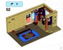 Bauanleitungen LEGO - Ideas - 21302 - The Big Bang Theory: Page 71