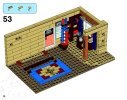 Bauanleitungen LEGO - Ideas - 21302 - The Big Bang Theory: Page 72