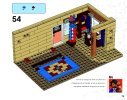 Bauanleitungen LEGO - Ideas - 21302 - The Big Bang Theory: Page 73