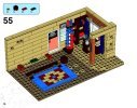 Bauanleitungen LEGO - Ideas - 21302 - The Big Bang Theory: Page 74