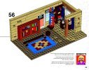 Bauanleitungen LEGO - Ideas - 21302 - The Big Bang Theory: Page 83