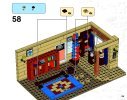 Bauanleitungen LEGO - Ideas - 21302 - The Big Bang Theory: Page 85