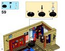 Bauanleitungen LEGO - Ideas - 21302 - The Big Bang Theory: Page 86