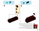 Bauanleitungen LEGO - Ideas - 21302 - The Big Bang Theory: Page 89