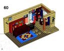 Bauanleitungen LEGO - Ideas - 21302 - The Big Bang Theory: Page 90