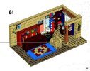 Bauanleitungen LEGO - Ideas - 21302 - The Big Bang Theory: Page 93