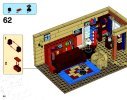 Bauanleitungen LEGO - Ideas - 21302 - The Big Bang Theory: Page 94