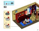 Bauanleitungen LEGO - Ideas - 21302 - The Big Bang Theory: Page 95