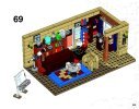 Bauanleitungen LEGO - Ideas - 21302 - The Big Bang Theory: Page 103