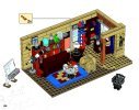 Bauanleitungen LEGO - Ideas - 21302 - The Big Bang Theory: Page 106