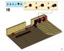 Bauanleitungen LEGO - Ideas - 21302 - The Big Bang Theory: Page 23