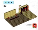 Bauanleitungen LEGO - Ideas - 21302 - The Big Bang Theory: Page 29