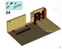 Bauanleitungen LEGO - Ideas - 21302 - The Big Bang Theory: Page 31