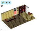 Bauanleitungen LEGO - Ideas - 21302 - The Big Bang Theory: Page 38