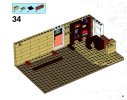 Bauanleitungen LEGO - Ideas - 21302 - The Big Bang Theory: Page 41