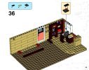 Bauanleitungen LEGO - Ideas - 21302 - The Big Bang Theory: Page 43