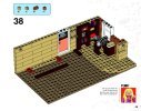 Bauanleitungen LEGO - Ideas - 21302 - The Big Bang Theory: Page 45