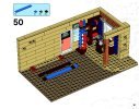 Bauanleitungen LEGO - Ideas - 21302 - The Big Bang Theory: Page 61