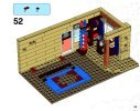 Bauanleitungen LEGO - Ideas - 21302 - The Big Bang Theory: Page 63