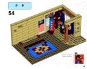 Bauanleitungen LEGO - Ideas - 21302 - The Big Bang Theory: Page 65