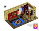 Bauanleitungen LEGO - Ideas - 21302 - The Big Bang Theory: Page 75